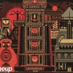 US National Debt Hits Record $38 Trillion in 2025