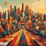 US S&P Global Services PMI for September 2025 Exceeds Expectations, Impacts Crypto Sentiment