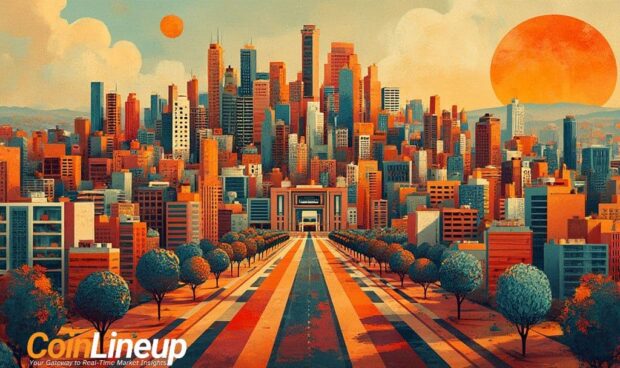 US S&P Global Services PMI for September 2025 Exceeds Expectations, Impacts Crypto Sentiment