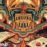 US Shutdown Delays Key Economic Data Release