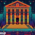 US Treasury May Ease Corporate Crypto Tax Rules