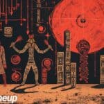 U.S. Treasury Yields Drop Amid Weak ADP Jobs Data