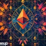 Circle's Strategic USDC Burn: A Closer Look at the 65 Million Token Reduction