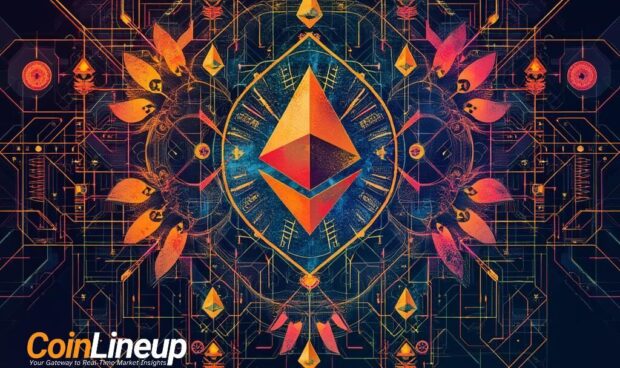 Circle's Strategic USDC Burn: A Closer Look at the 65 Million Token Reduction