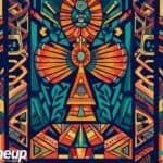 USDC Circulation Grows by $400M Amid Stablecoin Activity