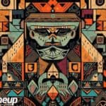 USDC vs USDT: Market and Regulatory Trends