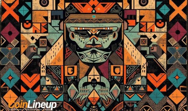 USDC vs USDT: Market and Regulatory Trends