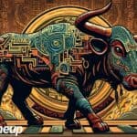 VanEck Sees Bitcoin Pullback as Mid-Cycle Reset