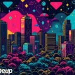 Binance USDT Becomes Venezuela's Favored Currency Amid Hyperinflation