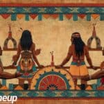 Venus Labs to Compensate Users Affected by WBETH Price Decoupling