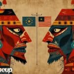 Vietnam-US Trade Deal Nears Finalization, Market Impact Expected