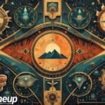 VisionSys AI's $2B Solana Treasury Plan