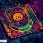 Hyperliquid's Wallet Compromise and Its Implications