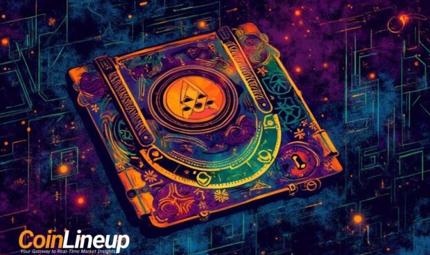 Hyperliquid's Wallet Compromise and Its Implications