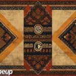 New Wallet Withdraws $8.16 Million in LINK From Binance