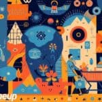 Walmart Partners with OpenAI for AI-Powered Shopping