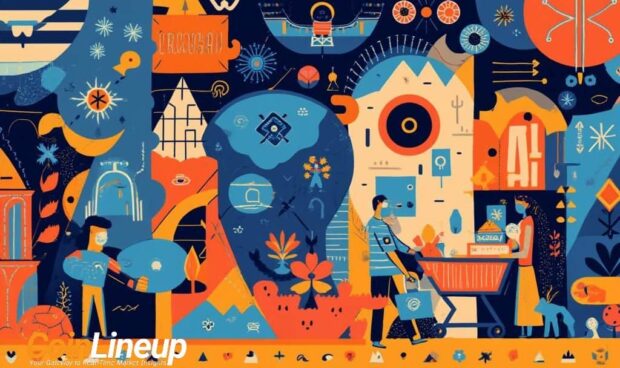 Walmart Partners with OpenAI for AI-Powered Shopping