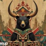 CryptoQuant Reports Weak Bitcoin Futures Liquidity and Buyer Initiative