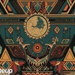 Gate Web3 Integrates x402 Protocol Trading Zone