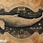 Whale Transfers 20,000 ETH to Binance Amid Loss