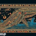 Whale Activity Boosts WLFI Price Amidst Stablecoin Growth