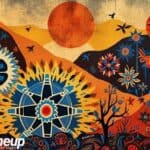 Whale Alert: 305,000 SOL Transferred to Binance, Market Impact Expected