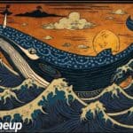 Whale Purchases $46.78 Million Worth of Solana (SOL)