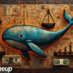 Whale deposits 7,081 GIGGLE tokens on Binance prior to exchange listing.