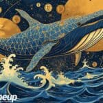 Cryptocurrency Whale Increases Leveraged Long Positions