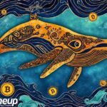 Whale Moves 9.88 Million USDC to HyperLiquid