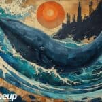 Whale Opens Significant 134.55 BTC Short Position