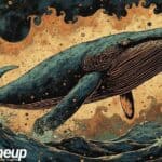 Whale Realizes Loss Rebuying 7,817 ETH After Selling Low