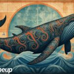Whale Sells 7.64 Million $4 Tokens on BNB Chain