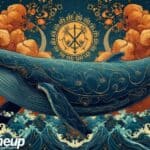 Whale Transfers 2,538 ETH to Kraken, Realizes 20x Profit