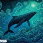 Whale Transfers $4M USDC into Hyperliquid for HYPE Purchase