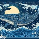 Whale Withdraws $8.47M in LINK from Binance