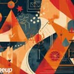 WLFI Holder Trades 11M Tokens for Ethereum