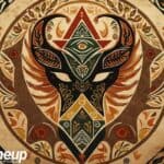 WLFI Token Faces Bearish Trend Amid Market Pressure