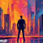 WLFI Proposes Tokenizing Trump Real Estate Portfolio