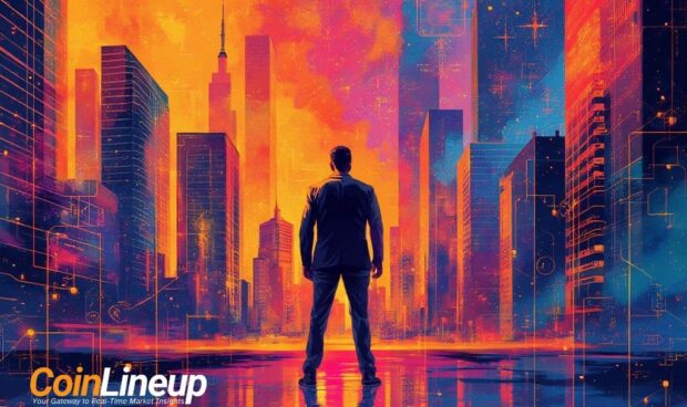 WLFI Proposes Tokenizing Trump Real Estate Portfolio