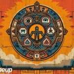 Worldcoin vs Celo: Market Dynamics and Future Prospects