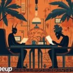 XRP Derivatives Open Interest Surges