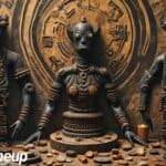 YEPE Insiders Reportedly Control 60% of Token Supply