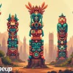 Yield Guild Games (YGG) Token Now Available on Upbit