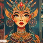 Yunfeng Financial Invests in Crypto Insurer Anthea