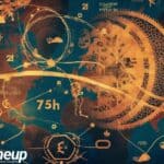 Zelle Embraces Stablecoin for Global Expansion