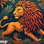 ZOOZ Power Acquires 525 Bitcoins for $60 Million