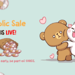 Milk Mocha’s $HUGS Whitelist Closes in Record Time as Fans Embrace the Sweetest Presale Launch of 2025