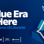 Chainlink & Bittensor Rally, but BlockDAG’s $435M Value Era Dominates 2025’s Top Crypto Coins