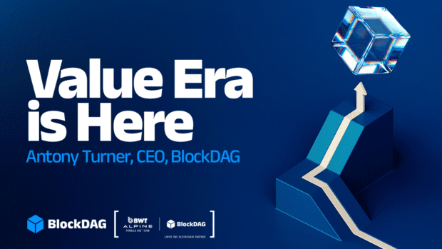 Chainlink & Bittensor Rally, but BlockDAG’s $435M Value Era Dominates 2025’s Top Crypto Coins